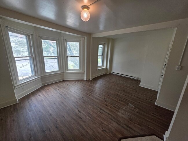 Photo - 818 Walnut St Unit 3