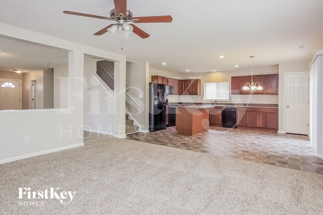 Photo - 6021 Namozine Ct