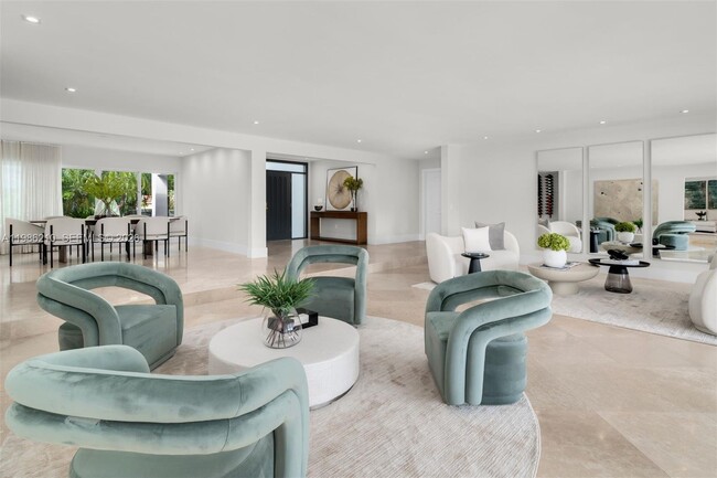 Photo - 7155 Los Pinos Blvd