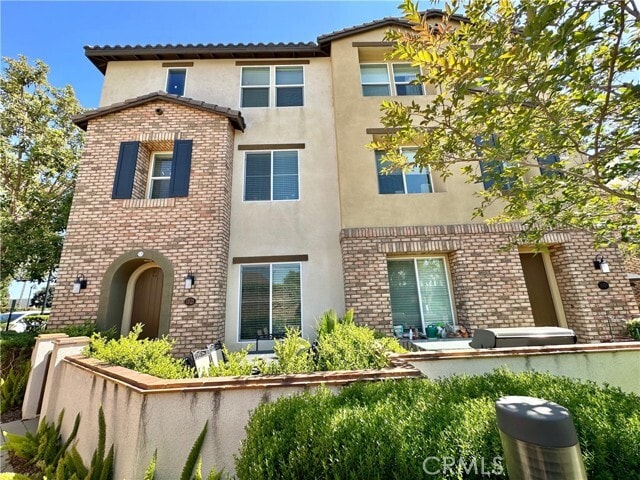 Photo - 11821 E Solana Pl