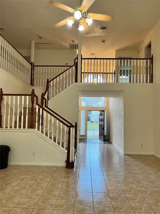 Photo - 13623 Eldridge Springs Way