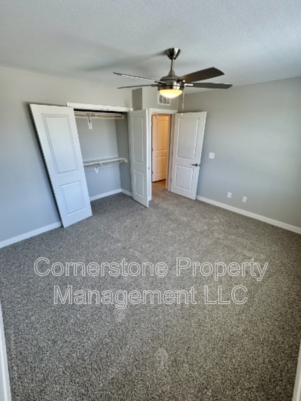 Photo - 8353 Valley Spring Dr