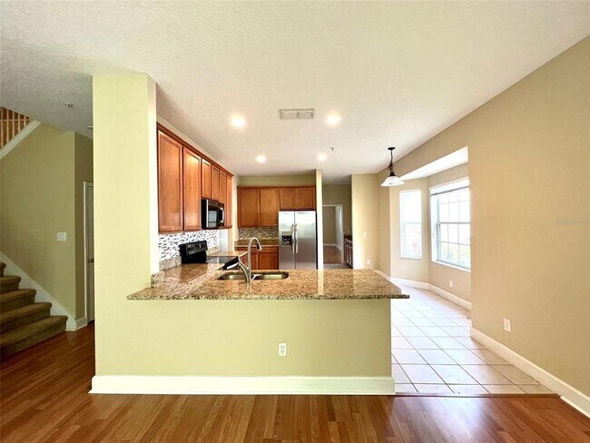 Photo - 10429 Kristen Park Dr