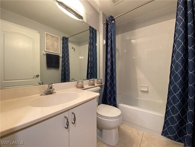 Photo - 23580 Sandy Creek Terrace Unit 1605