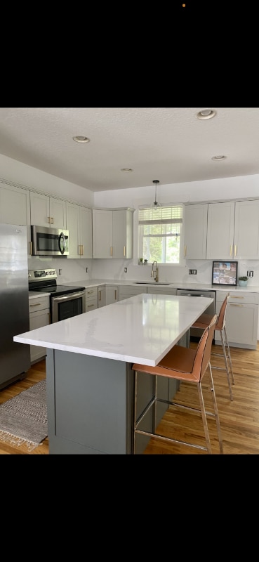 Photo - 53 Craftsman Cir