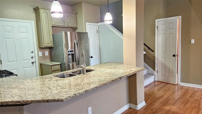 Photo - 2100 Pipers Field Dr