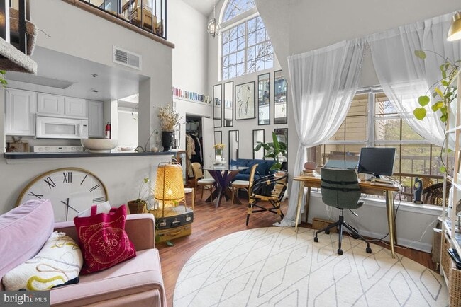 Photo - 14132 Bowsprit Ln Unit 709