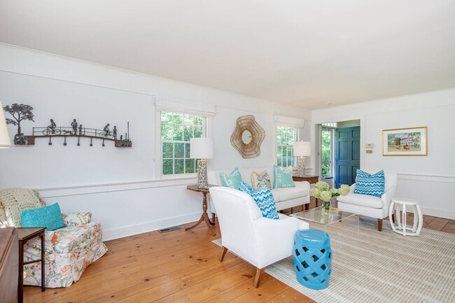 Photo - 179 Ocean Rd