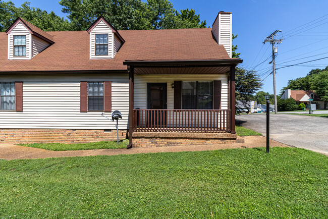 Photo - 3304 Quail View Dr Townhome