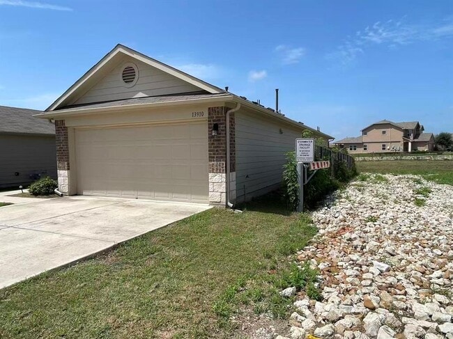 Photo - 13910 Levy Ln