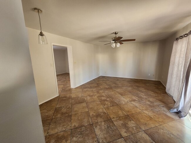 Photo - 2 bedroom 2 bath home in Villa De Paz golf community