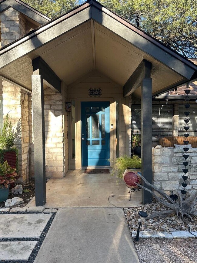 Photo - 800 Prize Oaks Dr