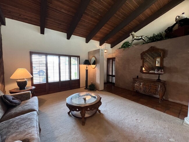 Photo - FURNISHED 3 BEDROOM HOME IN TOWN WITH POOL ACCESS!