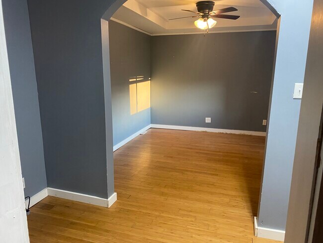 Photo - 26232 County Hwy W