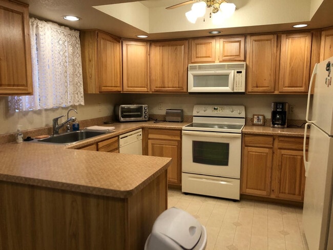 Photo - 12222 N Paradise Vlg Pkwy S Unidad Apt 231