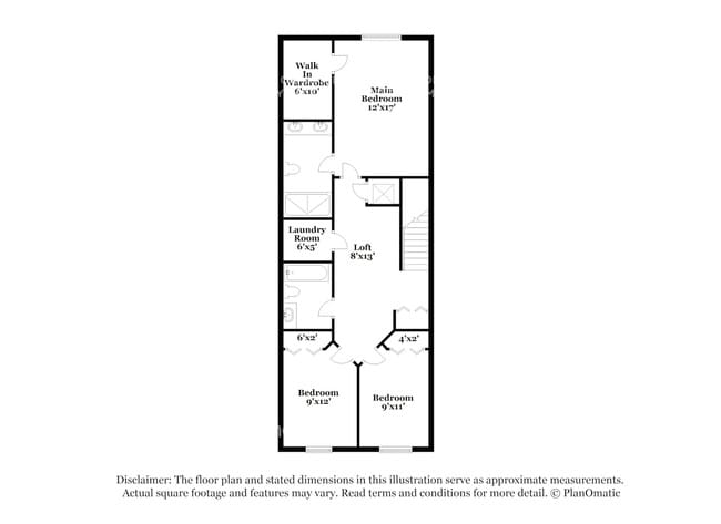 653 Cherry Ridge Dr
