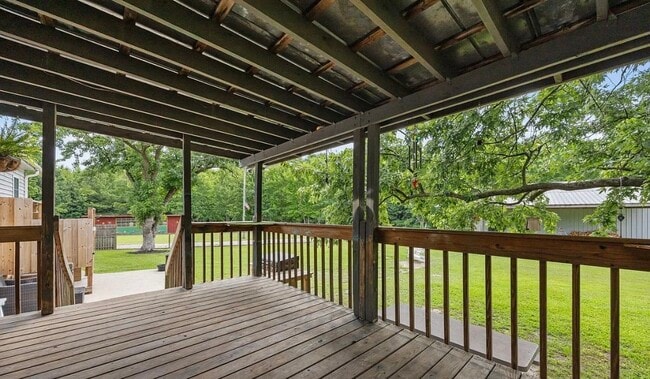 Photo - 2513 Cobb Dail Rd