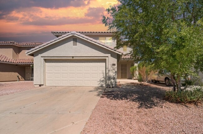 Building Photo - Charming El Mirage Rental – 3 Bedrooms, 2....