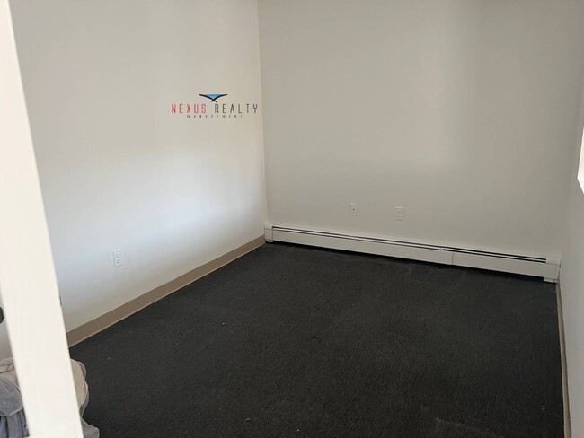 Photo - 35-04 28th Ave