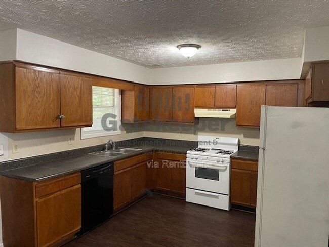 Photo - 2871 Old S Dr