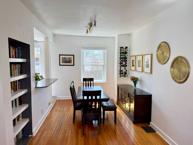 Photo - 520 E Dakota Ave