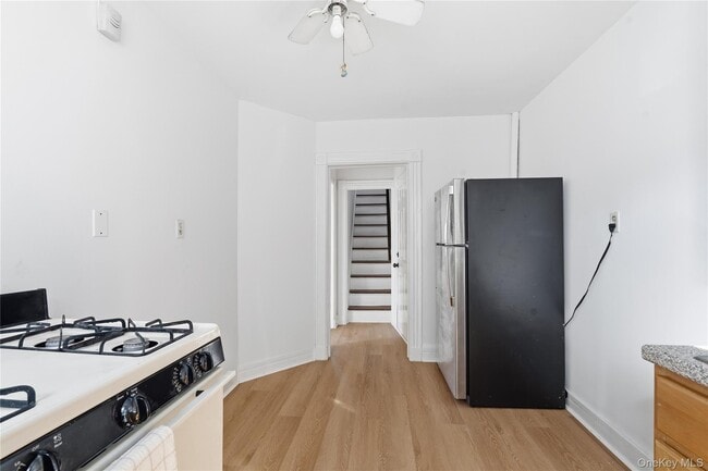 Photo - 226 Fourth Ave