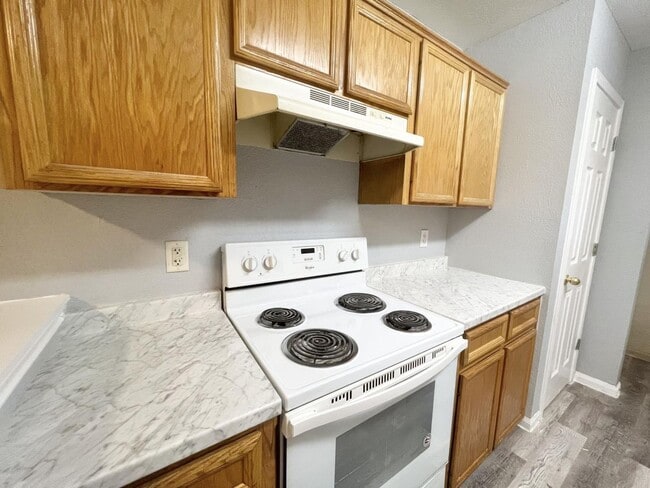 Photo - AVAILABLE NOW!