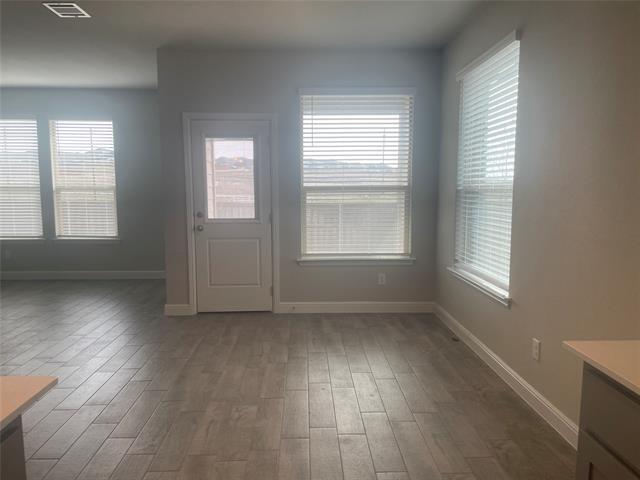 Photo - 135 Lunayena Rd