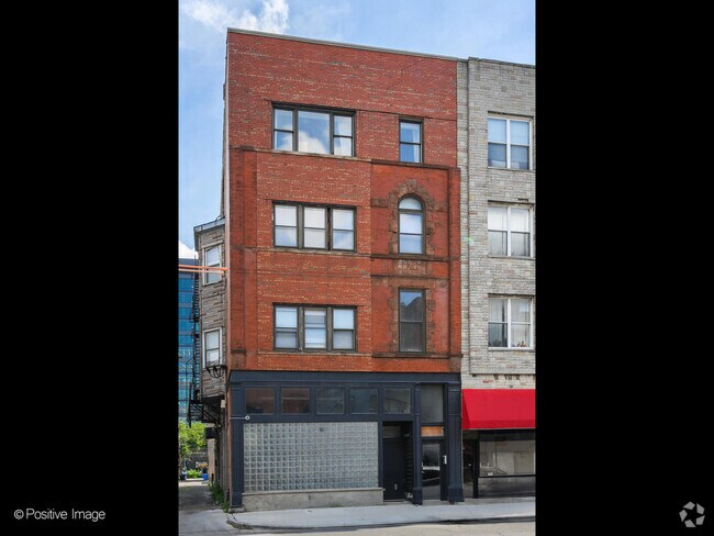Building Photo - 1115 W Grand Ave Unit 4 Rental