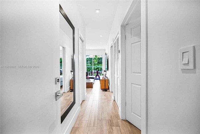 Photo - 11304 NW 66th St