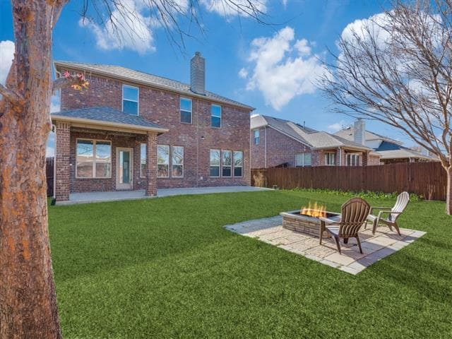 Photo - 12020 Tobosa Cir