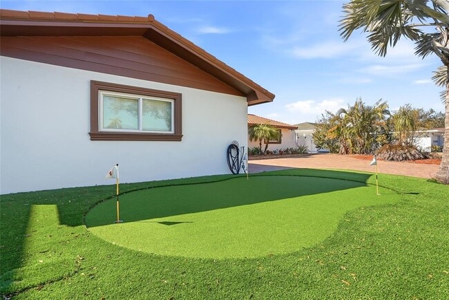 Photo - 3918 Americana Dr