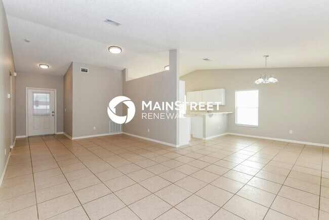 Photo - 3 Bedroom Pet-Friendly Home in Kissimmee, ...