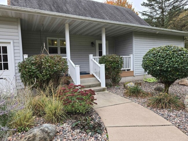 Photo - 14995 50th Ave House