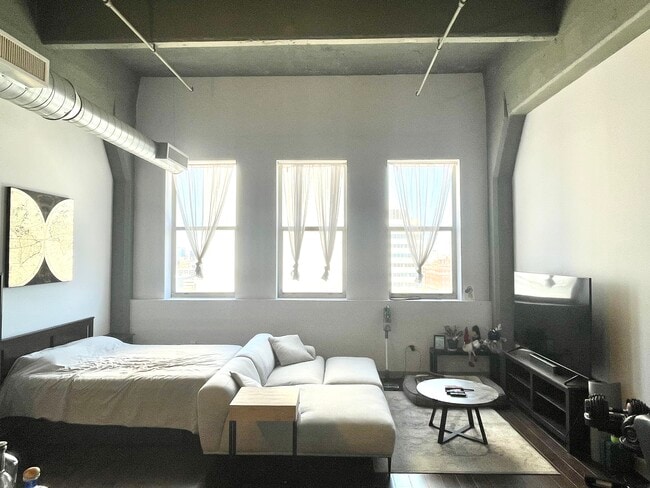 Photo - 511 N Broad St Unit 1003