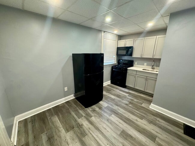 505 Dawson Ave Unit 3