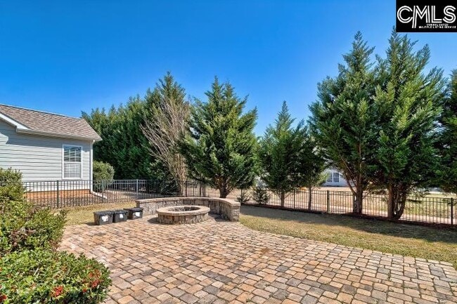 Photo - 714 Coriander Rd