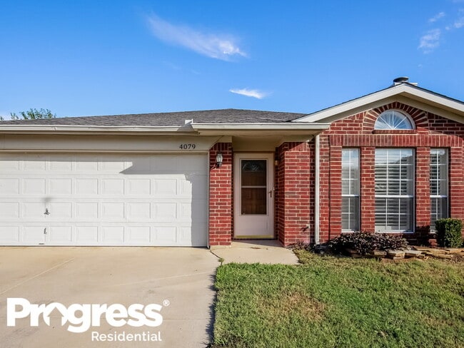 Building Photo - 4079 Tulip Tree Dr