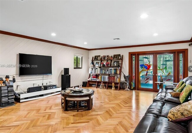 Photo - 3420 SW 129th Ave