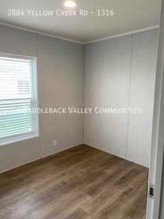 Photo - 2884 Yellow Creek Rd