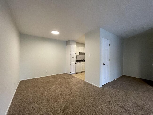 Photo - Centrally Located Trinity Condo Unit 626
