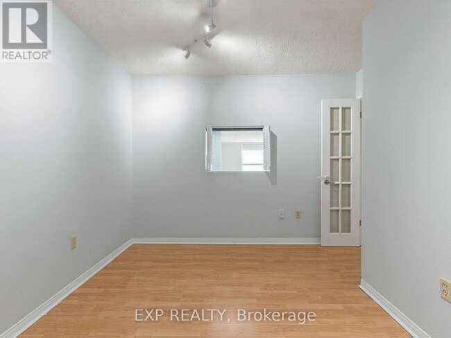 Photo - 131 Beecroft Rd Unit 1902