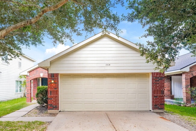 Building Photo - 13118 Kingston Point Ln