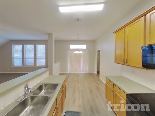 Photo - 2109 Pecan Creek Dr