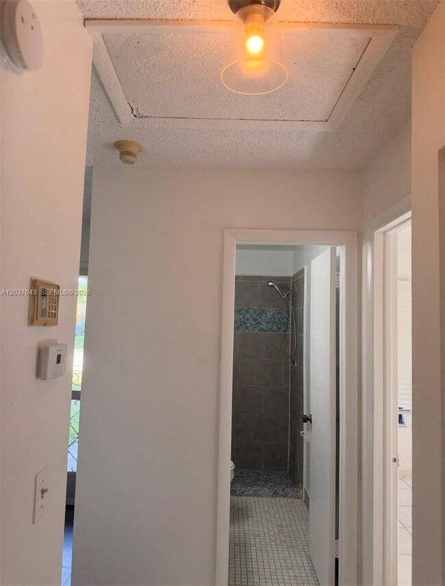 Photo - 792 Lantern Tree Ln Unit 792