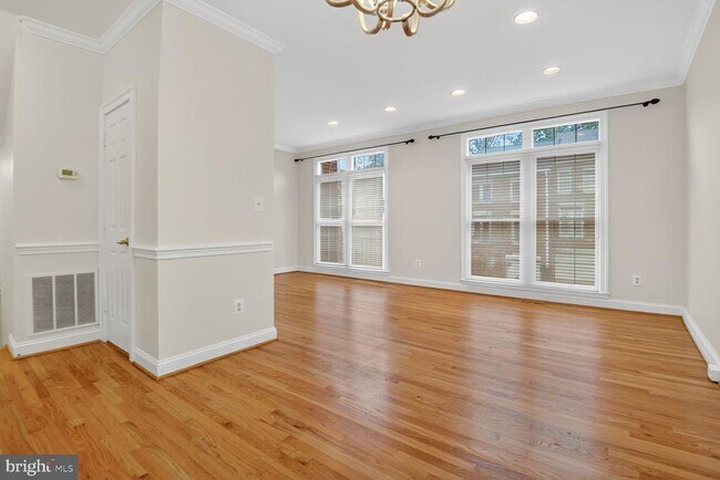 Photo - 11405 Summer House Ct