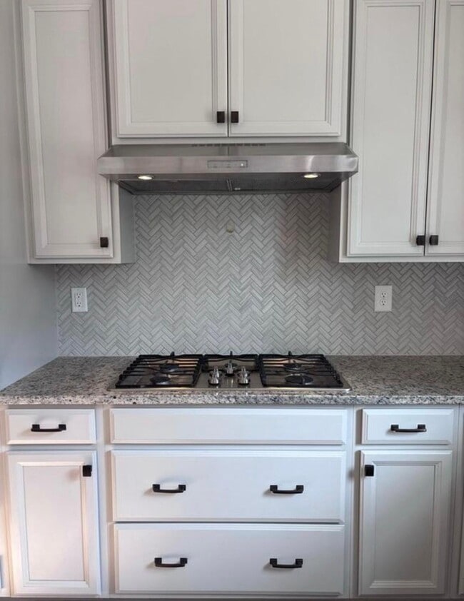 Photo - 4124 Poplin Grove Dr