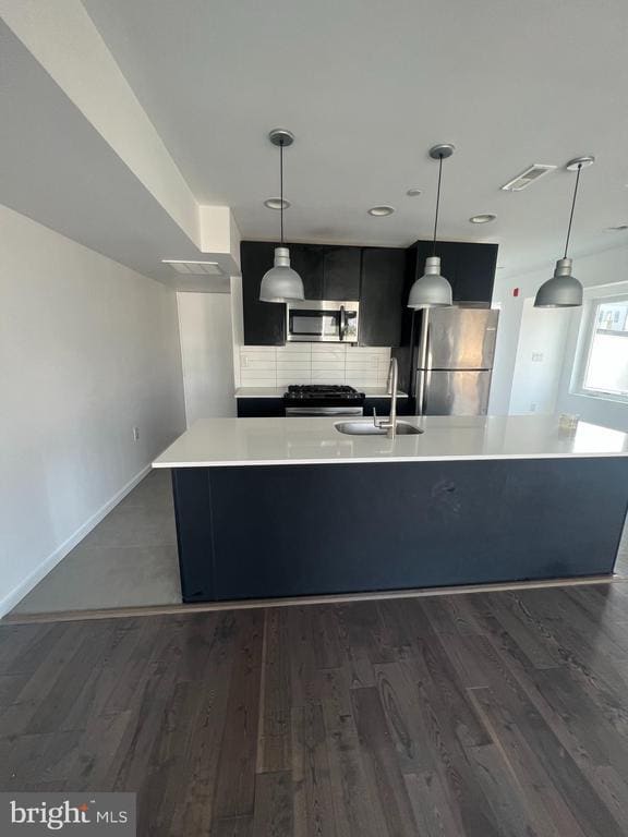 Building Photo - 1238 N 5th St Rental