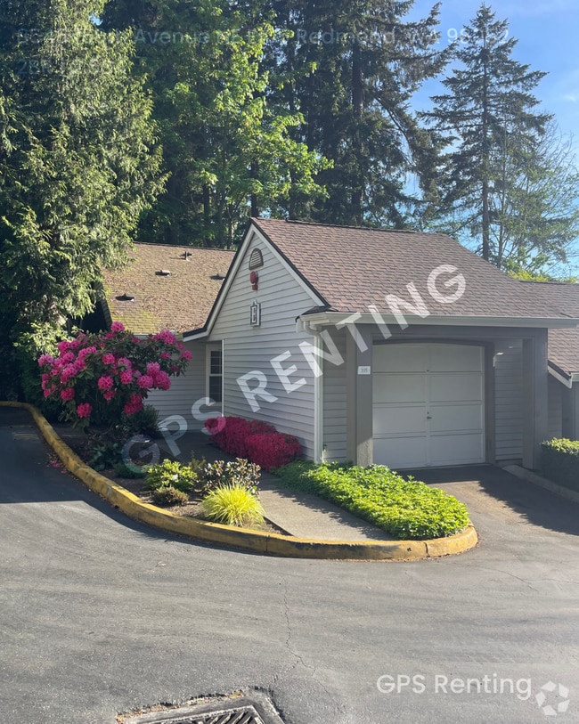 Building Photo - 8545 166th Ave Rental