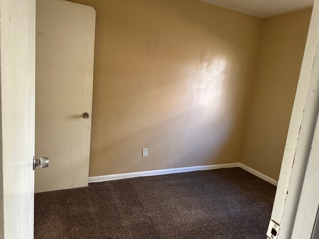 1224 Florida Ave Unit a 1224